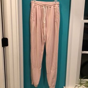 Brandy Melville joggers